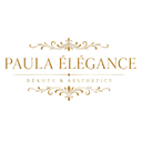 Paula Élégance