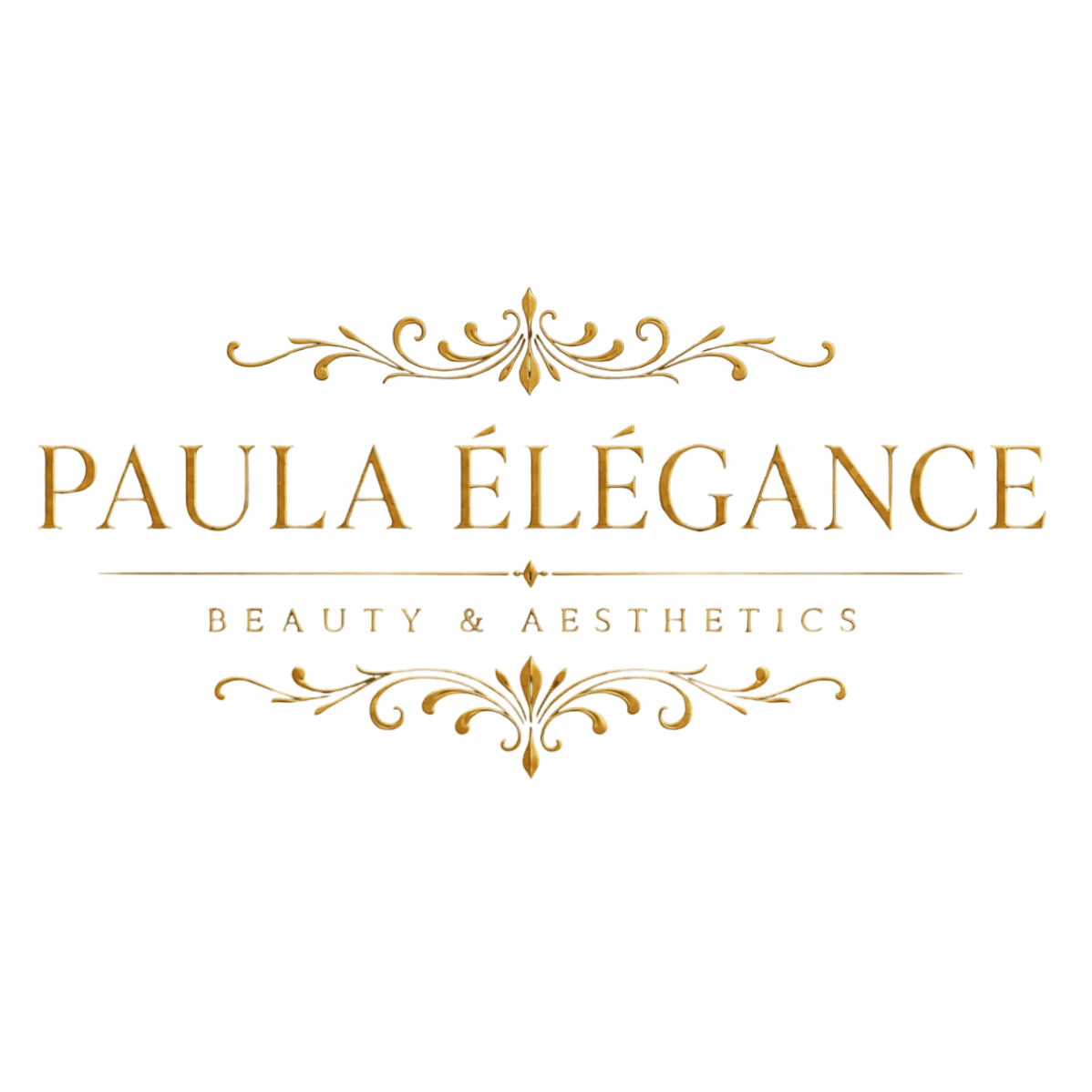 Paula Élégance